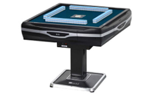 更换疏勒疏勒麻将机的电池需要注意什么 更换疏勒疏勒麻将机的电池需要注意什么