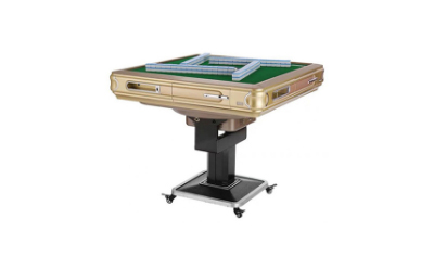 疏勒疏勒麻将机次使用应注意什么 疏勒疏勒麻将机次使用应注意什么