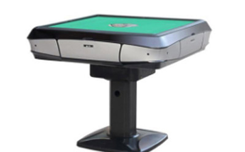 疏勒疏勒麻将机怎样保养打油 疏勒疏勒麻将机怎样保养打油