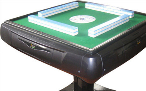 疏勒智能疏勒疏勒麻将机调档位怎么调 疏勒智能疏勒疏勒麻将机调档位怎么调