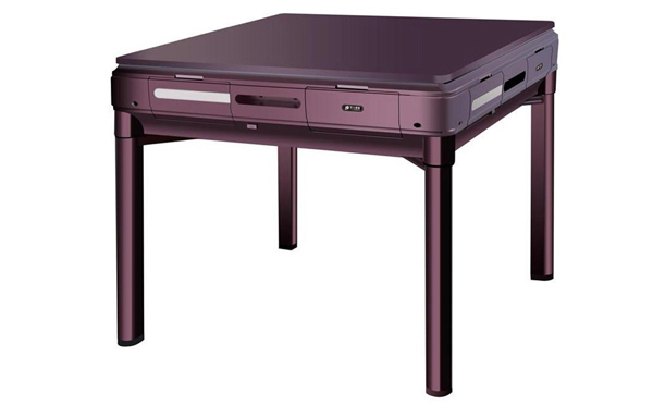 洗牌总卡牌?疏勒疏勒麻将桌洗牌故障维修方法看这里 洗牌总卡牌?疏勒疏勒麻将桌洗牌故障维修方法看这里